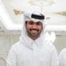 Ahmad (@abmalkuwari_) Twitter profile photo Ahmad (@abmalkuwari_) Twitter profile photo
