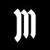 minaret records (@minaretrecords) Twitter profile photo minaret records (@minaretrecords) Twitter profile photo
