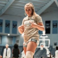 Jenna Cothran (@jenna_cothran) 's Twitter Profile