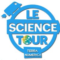 Science Tour Terra Numerica(@ScienceTourTN) 's Twitter Profile Photo