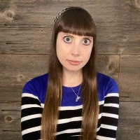 Katie Gilstrap (@bykatiegilstrap) 's Twitter Profile