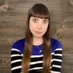 Katie Gilstrap (@bykatiegilstrap) Twitter profile photo Katie Gilstrap (@bykatiegilstrap) Twitter profile photo