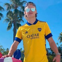 Matías Romero 🇸🇪 (@romer_matt) 's Twitter Profile