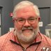 Edward Godek (@umass96edg) Twitter profile photo Edward Godek (@umass96edg) Twitter profile photo