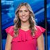 ansleigh edwards (@ansleighedwards) Twitter profile photo ansleigh edwards (@ansleighedwards) Twitter profile photo