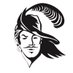 BORDER WEST FOOTBALL (@bwbucsfootball) Twitter profile photo BORDER WEST FOOTBALL (@bwbucsfootball) Twitter profile photo