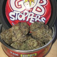 BUD Shop(@bud_shop420) 's Twitter Profile Photo