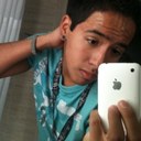 kody clark - @kokosaur20 - Twitter