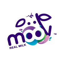 moovrealmilk (@moovrealmilk) 's Twitter Profile