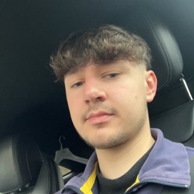 OliverH94641395 Profile Picture