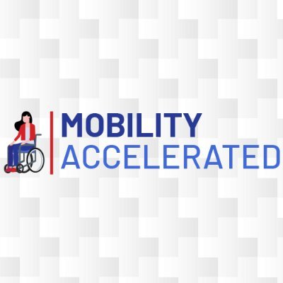 Enjoy the benefits of a life with renewed mobility! Explore our premium selection of mobility products.