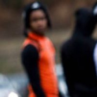Joseph Tate (@joetate0403) 's Twitter Profile