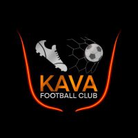 Kava FC Bet(@KavaFCBet) 's Twitter Profile Photo