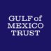 Gulf of Mexico Trust (@gulfofmxtrust) Twitter profile photo