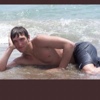 nosnhoj (@coopjohn13) 's Twitter Profile