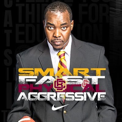 Director of Recruiting /Defensive Analyst @ Bethune-Cookman University | ΩΨΦ | BCU '13 | 🇭🇹