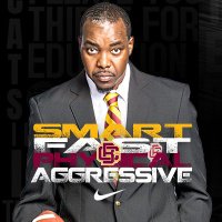 Coach Jean (@coachjdessein) 's Twitter Profile
