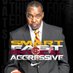 Coach Jean (@coachjdessein) Twitter profile photo Coach Jean (@coachjdessein) Twitter profile photo