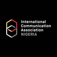 Port Harcourt Regional Hub - ICA Annual Conference(@ICA22PHCHUB) 's Twitter Profile Photo