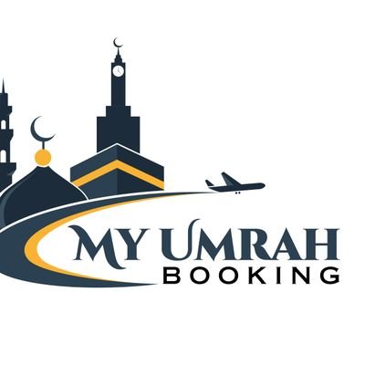 my_umrahbooking Profile Picture