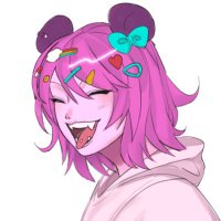 Crying Rat (@icp_rz) 's Twitter Profile