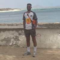 Daniel Ajuh (@daniel_ajuh) 's Twitter Profile Photo Daniel Ajuh (@daniel_ajuh) 's Twitter Profile Photo