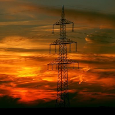 pylondusk's profile picture. Hi, 👋 I’m pylon.