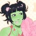 LAINEY! (working on comms) (@ullaiin) Twitter profile photo LAINEY! (working on comms) (@ullaiin) Twitter profile photo