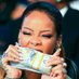 ℜ (@fentyaffair) Twitter profile photo ℜ (@fentyaffair) Twitter profile photo