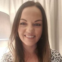 Zoe Parker (@zoe692) 's Twitter Profile