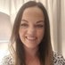 Zoe Parker (@zoe692) Twitter profile photo Zoe Parker (@zoe692) Twitter profile photo