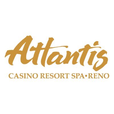 Atlantis Reno
