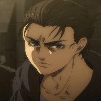 Arslan(@rDamianWayne) 's Twitter Profile Photo