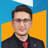 Muhammet Enes GÖKTAŞ (@mmuhammetgoktas) 's Twitter Profile Photo Muhammet Enes GÖKTAŞ (@mmuhammetgoktas) 's Twitter Profile Photo