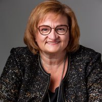 Teresa Spinelli (@teresaspinelli) 's Twitter Profile