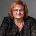 Teresa Spinelli (@teresaspinelli) Twitter profile photo