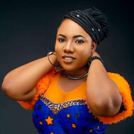 architect_ekoh's profile picture. Am an Architect. 
DM for 2D & 3D designs,  modeling, landscape of any kind of building.

 A Freelancer
Open for Contract & Remote Jobs