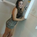 isabel perea - @Isaabeelperea - Twitter