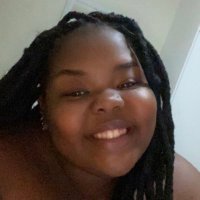 Just_mitchellee (@just_mitchellee) 's Twitter Profile