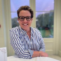 KatyRingsdore (@kringsdore) 's Twitter Profile Photo KatyRingsdore (@kringsdore) 's Twitter Profile Photo