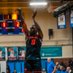 (Ja)coby Jackson (@cobyyjackson) Twitter profile photo (Ja)coby Jackson (@cobyyjackson) Twitter profile photo