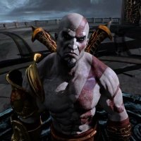 Rozay (@zrowzay) 's Twitter Profile