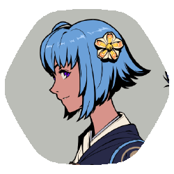 goatPAL's profile picture. CEO @DevTeamSix, Founder of @LegacyFriends_ NFT, Host of @MintsMatrix, Dad, Husband, Blockchain Developer, Business Developer. Business Coach, Philanthropist.