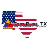 U.S. Army Fort Bliss(@FortBlissTexas) 's Twitter Profile Photo