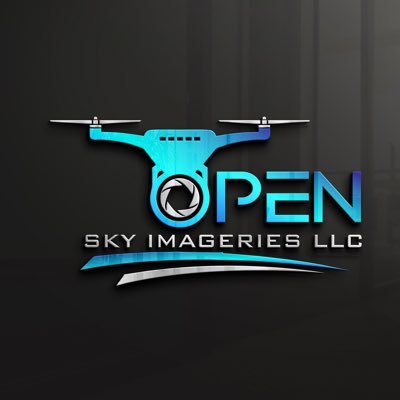 FAA Certified UAV Pilot. We specialize in capturing aerial footage of various types of projects and / or outdoor social events https://t.co/nGea4XP1Uz