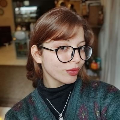 Asena_207621's profile picture. 