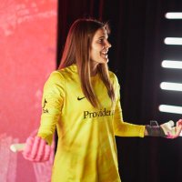 lauren kozal (@laurenkozal) 's Twitter Profile Photo lauren kozal (@laurenkozal) 's Twitter Profile Photo