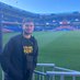 Connor McHugh (@connormchugh97) Twitter profile photo Connor McHugh (@connormchugh97) Twitter profile photo