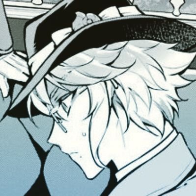Lucas (IA)さんのプロフィール画像
