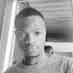 @Ze-Mwaππͺπ½πΏπ² (@mwaclarence) Twitter profile photo @Ze-Mwaππͺπ½πΏπ² (@mwaclarence) Twitter profile photo
